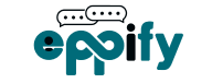 Eppify
